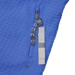 Aitoo Functional Outdoor Jacket