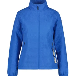 Aitoo Functional Outdoor Jacket