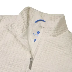 Aitoo Functional Outdoor Jacket