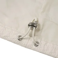 Aitoo Functional Outdoor Jacket