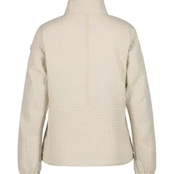 Aitoo Functional Outdoor Jacket