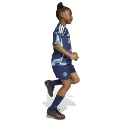 Ajax Amsterdam 25/26 Mini-Uittenue Kids