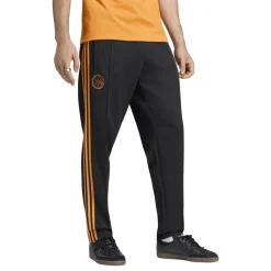 Ajax Amsterdam Originals Trainingsbroek