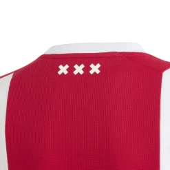 Ajax Amsterdam 26/27 thuisshirt Kids