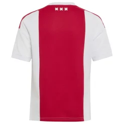 Ajax Amsterdam 26/27 thuisshirt Kids
