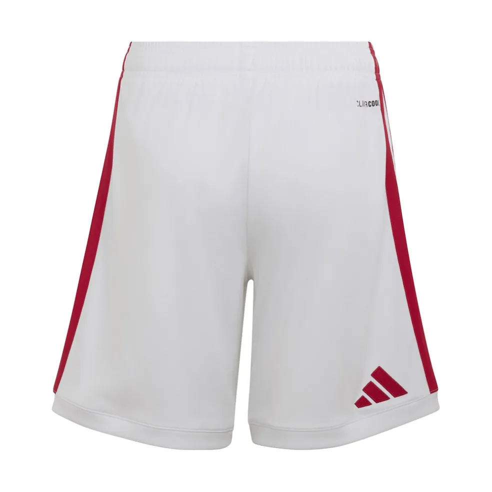 Ajax Amsterdam 26/27 Thuisshort Kids