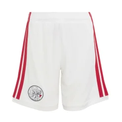 Ajax Amsterdam 26/27 Thuisshort Kids