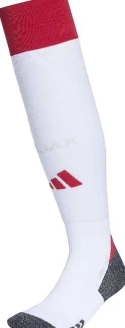 Ajax Amsterdam thuissokken 24/25