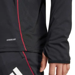 Ajax Amsterdam Tiro 25 Competition Training Shirt