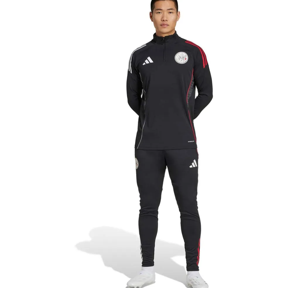 Ajax Amsterdam Tiro 25 Competition Training Shirt