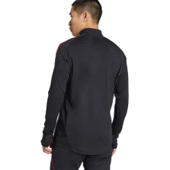 Ajax Amsterdam Tiro 25 Competition Training Shirt