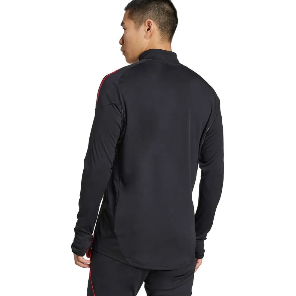Ajax Amsterdam Tiro 25 Competition Training Shirt
