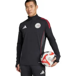 Ajax Amsterdam Tiro 25 Competition Training Shirt