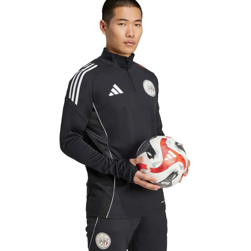 Ajax Amsterdam Tiro 25 Competition Training Shirt