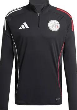 Ajax Amsterdam Tiro 25 Competition Training Shirt