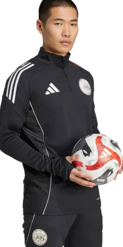 Ajax Amsterdam Tiro 25 Competition Training Shirt