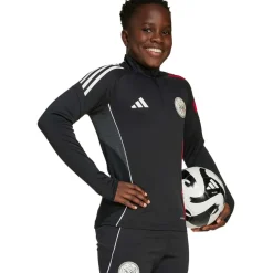 Ajax Amsterdam Tiro 25 Competition Training Shirt Kids