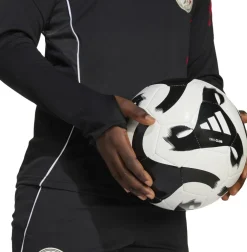 Ajax Amsterdam Tiro 25 Competition Training Shirt Kids