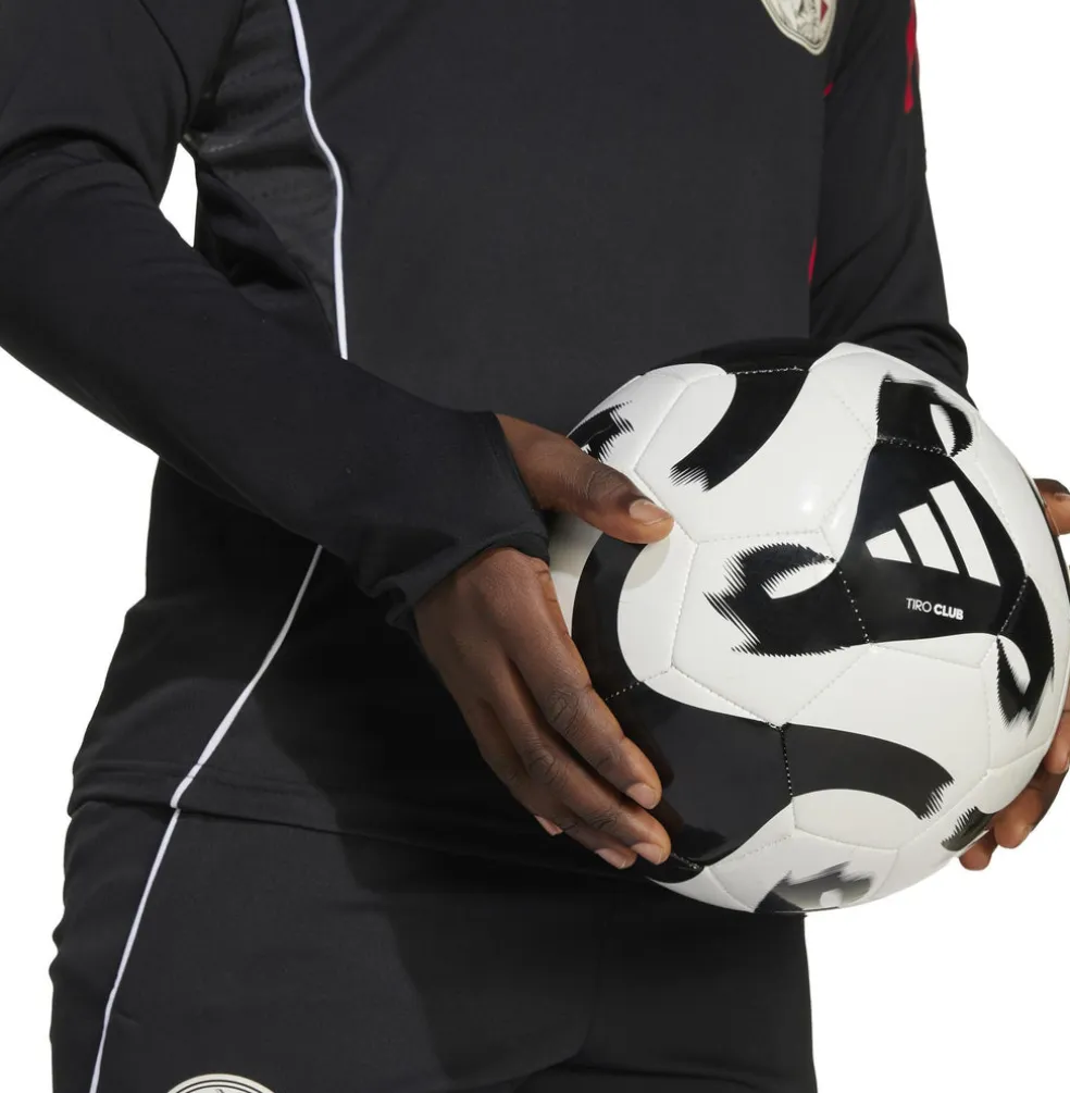 Ajax Amsterdam Tiro 25 Competition Training Shirt Kids