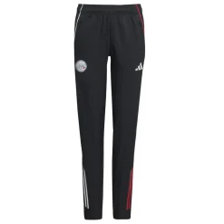 Ajax Amsterdam Tiro 25 Competition Presentation Broek Kids
