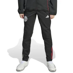 Ajax Amsterdam Tiro 25 Competition Presentation Broek Kids