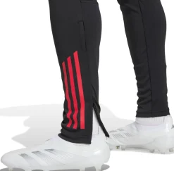 Ajax Amsterdam Tiro 25 Competition Training Broek