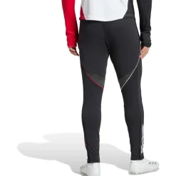 Ajax Amsterdam Tiro 25 Competition Training Broek
