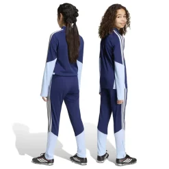 Ajax Amsterdam 26/27 Tiro26 Training Broek Kids
