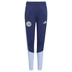 Ajax Amsterdam 26/27 Tiro26 Training Broek Kids