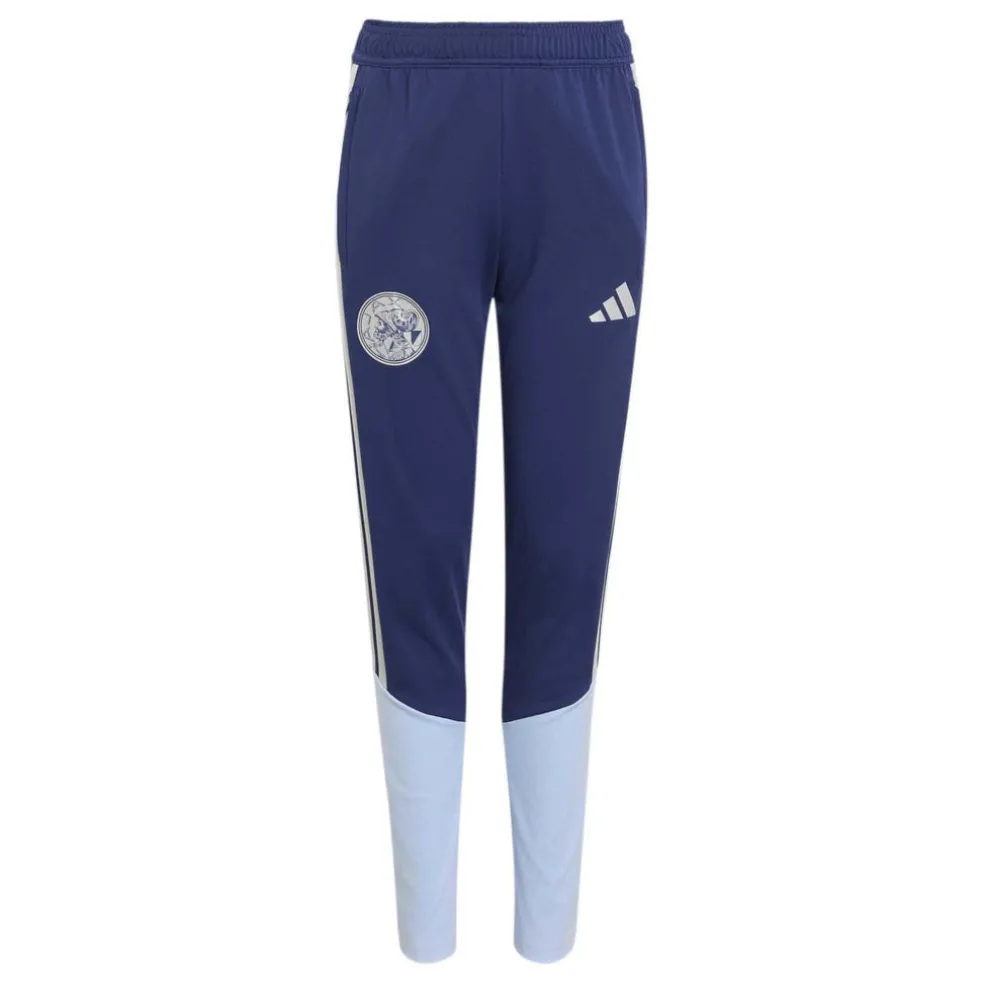 Ajax Amsterdam 26/27 Tiro26 Training Broek Kids