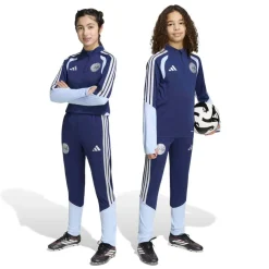 Ajax Amsterdam 26/27 Tiro26 Training Broek Kids
