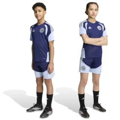 Ajax Amsterdam 26/27 Tiro26 Training Short Kids