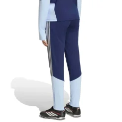 Ajax Amsterdam 26/27 Tiro26 Training Broek Kids