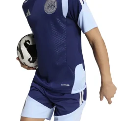 Ajax Amsterdam 26/27 Tiro26 Training VOETBALSHIRT Kids