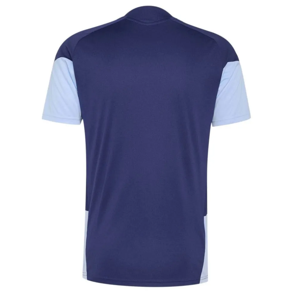 Ajax Amsterdam 26/27 Tiro26 Training Voetbalshirt