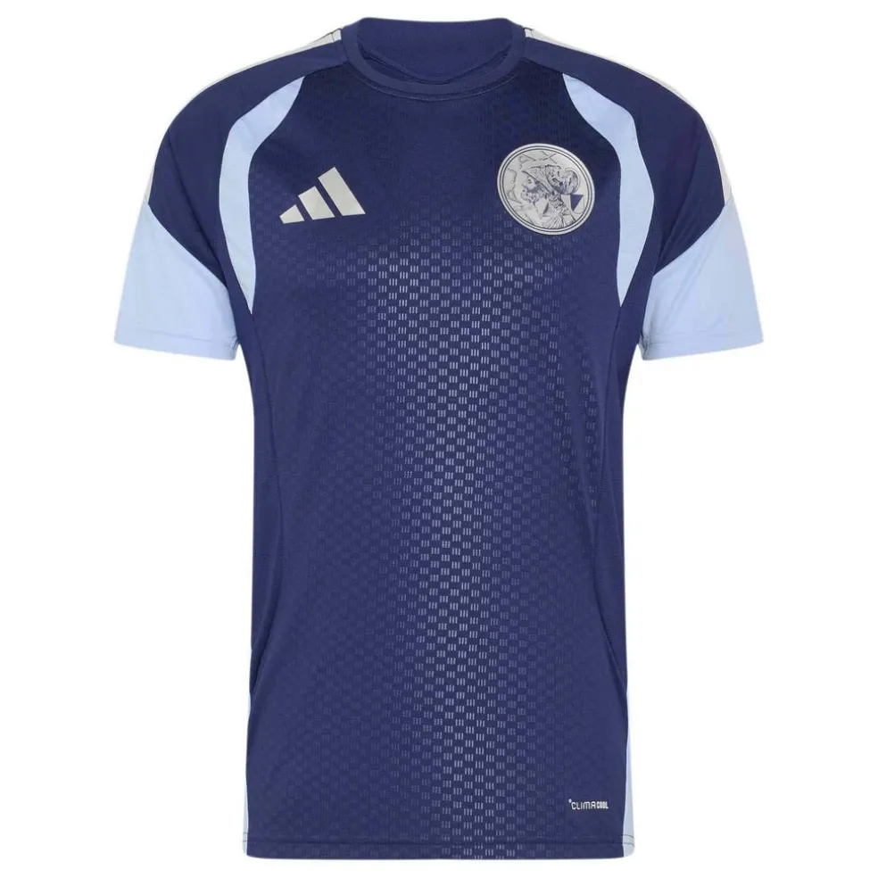 Ajax Amsterdam 26/27 Tiro26 Training Voetbalshirt