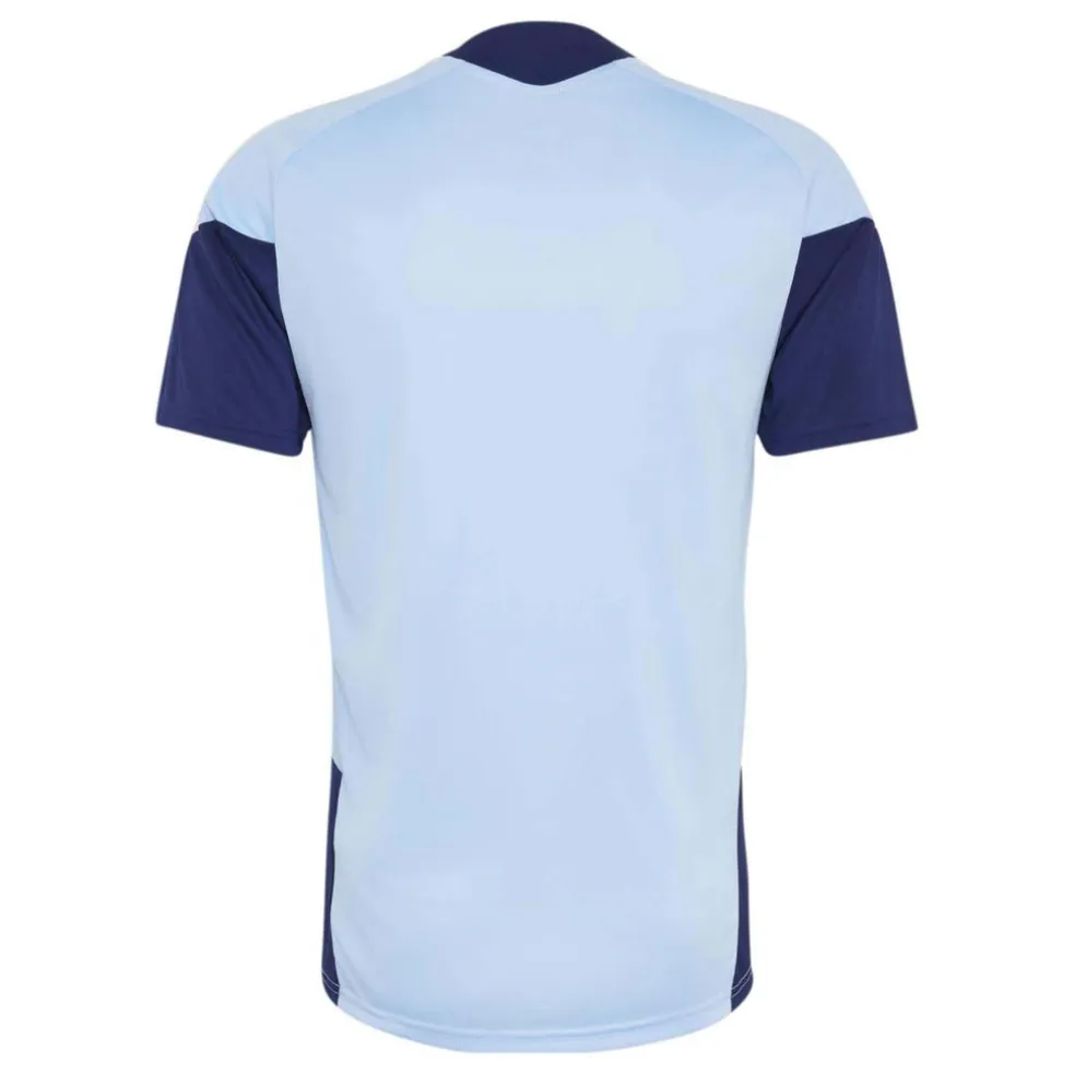 Ajax Amsterdam 26/27 Tiro26 Training Voetbalshirt