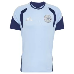 Ajax Amsterdam 26/27 Tiro26 Training Voetbalshirt