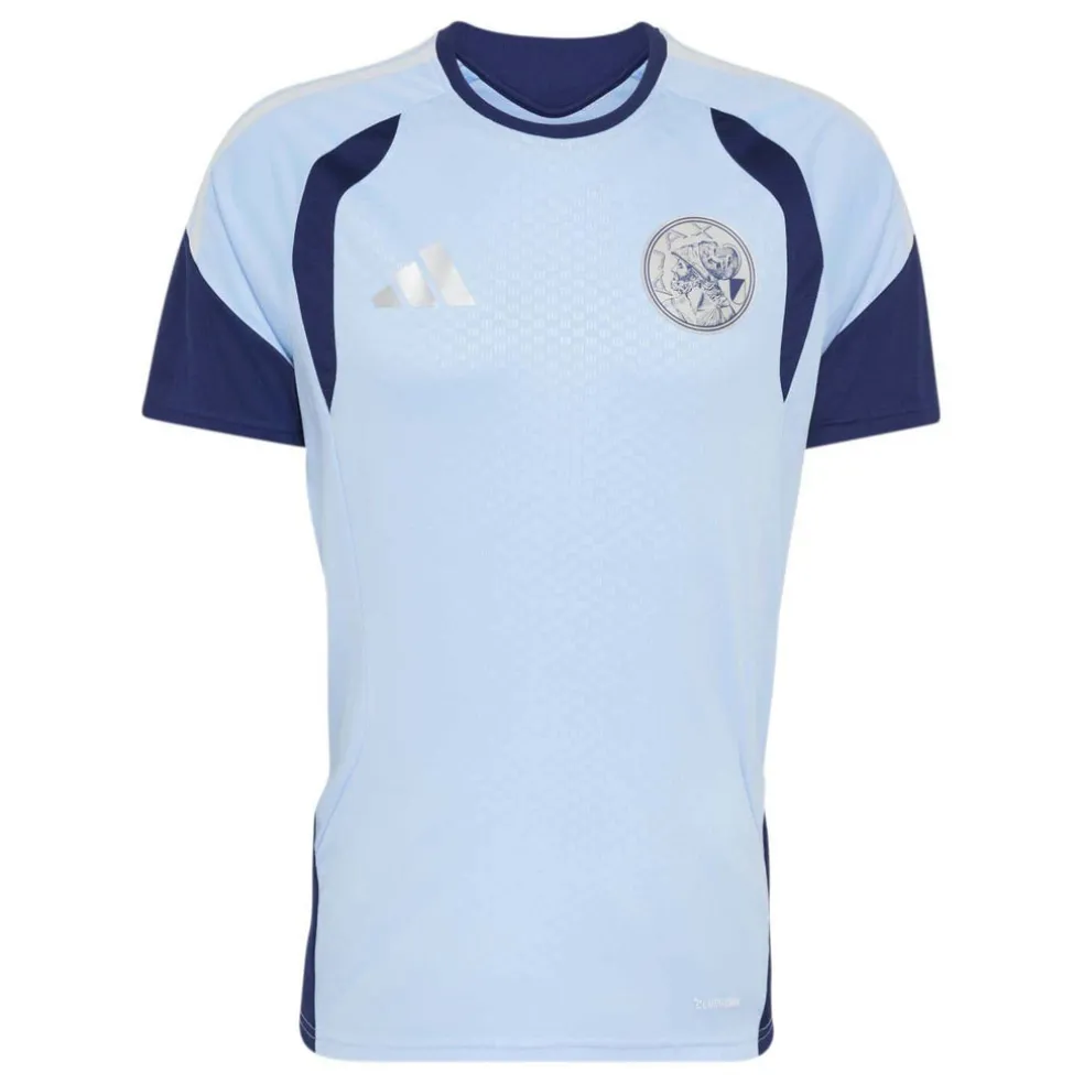 Ajax Amsterdam 26/27 Tiro26 Training Voetbalshirt