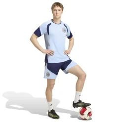 Ajax Amsterdam 26/27 Tiro26 Training Voetbalshirt