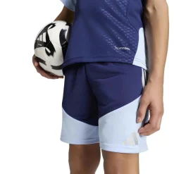 Ajax Amsterdam 26/27 Tiro26 Training Short Kids