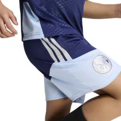 Ajax Amsterdam 26/27 Tiro26 Training Short Kids