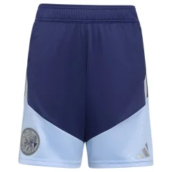 Ajax Amsterdam 26/27 Tiro26 Training Short Kids
