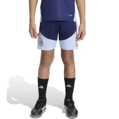 Ajax Amsterdam 26/27 Tiro26 Training Short Kids