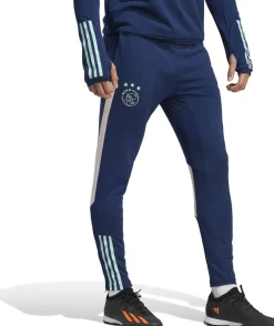 Ajax Amsterdam Tiro 23 Training broek