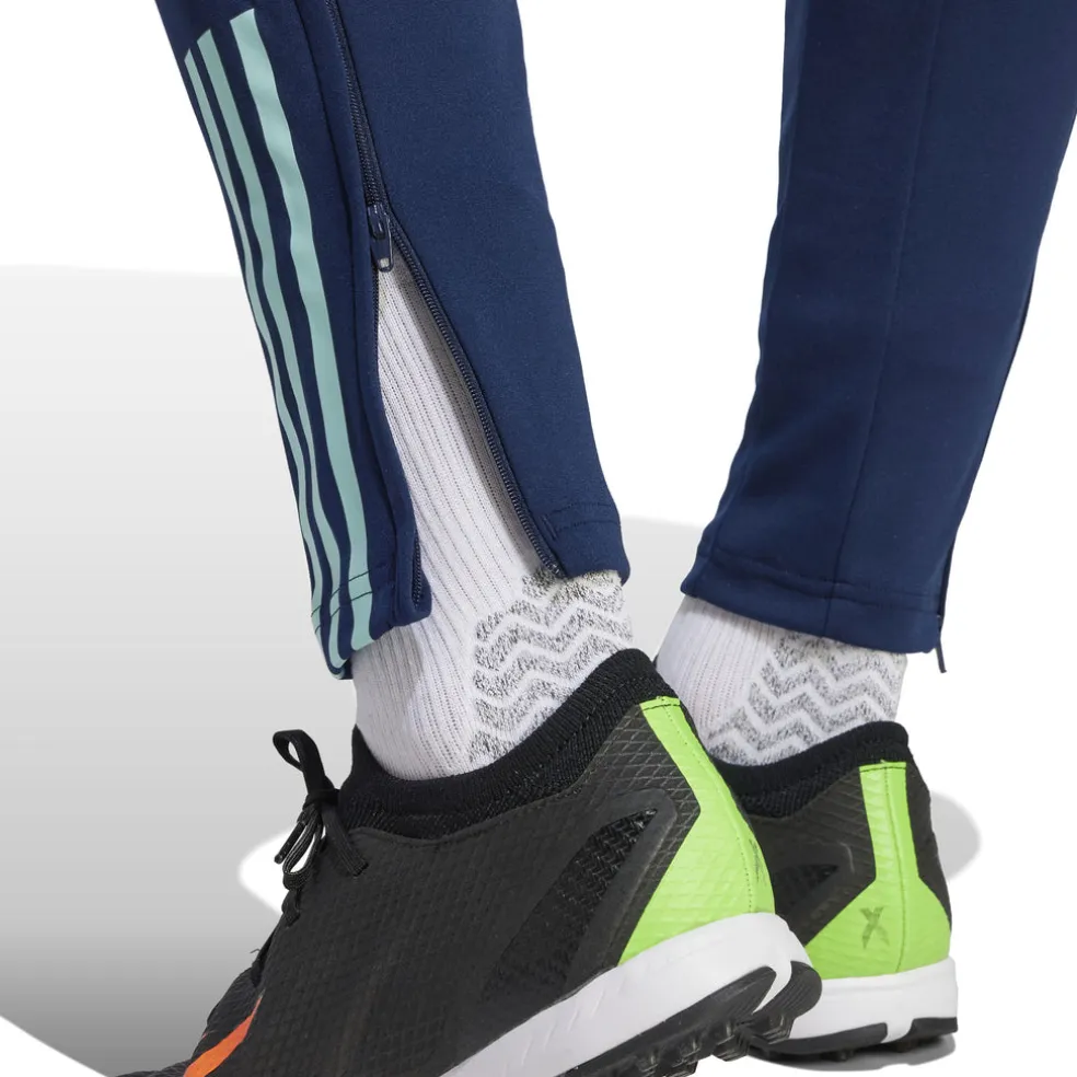 Ajax Amsterdam Tiro 23 Training broek