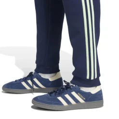 Ajax Amsterdam UBP Doubleknit Trainingsbroek