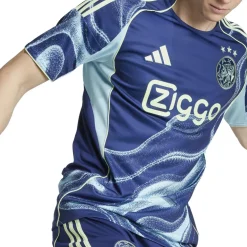 Ajax Amsterdam 25/26 Uitshirt
