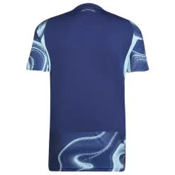Ajax Amsterdam 25/26 Uitshirt