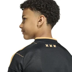 Ajax Amsterdam 26/27 Uitshirt Kids